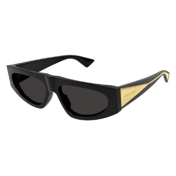 Γυαλιά Ηλίου BOTTEGA VENETA BV1277S 001