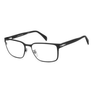 Γυαλιά Οράσεως David Beckham DB 1137 124