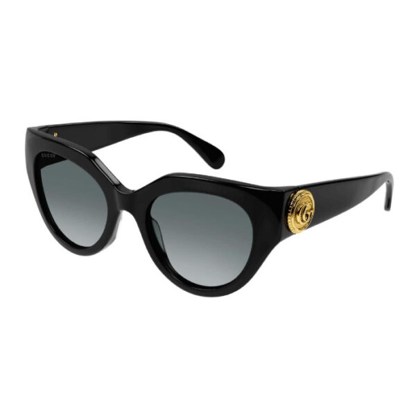 Γυαλιά Ηλίου Gucci GG1408S 001