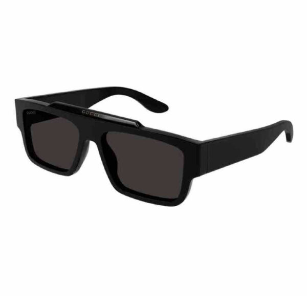 Γυαλιά Ηλίου Gucci GG1460S 001
