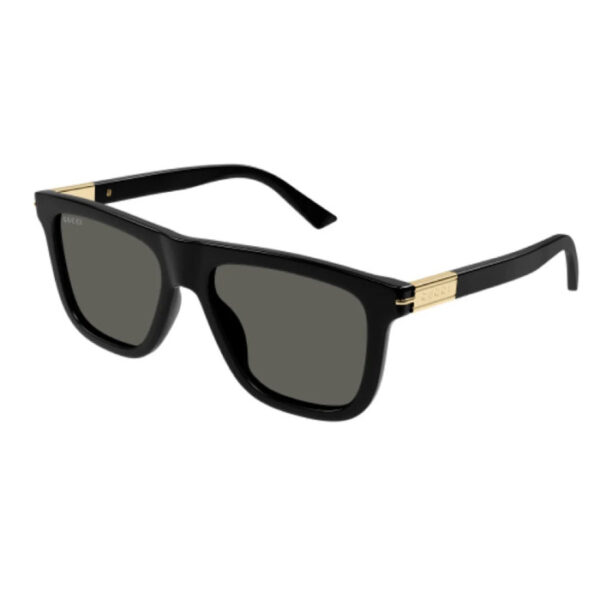 Γυαλιά Ηλίου  GUCCI GG1502S 001
