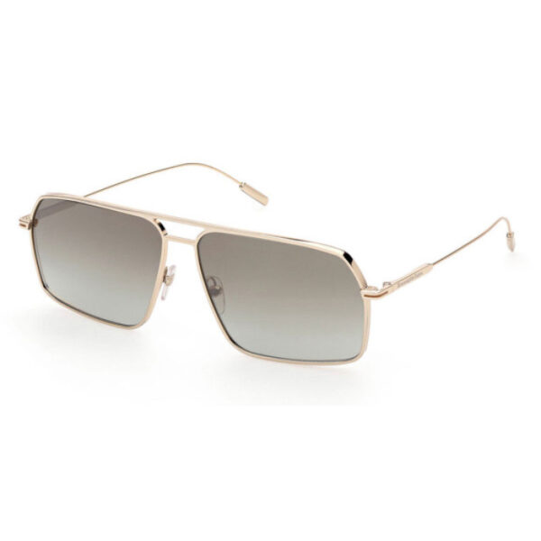 Γυαλιά Ηλίου Ermenegildo Zegna EZ 0193 32G