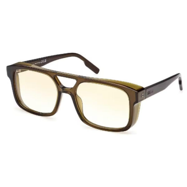 Γυαλιά Ηλίου Ermenegildo Zegna EZ 0209 47F