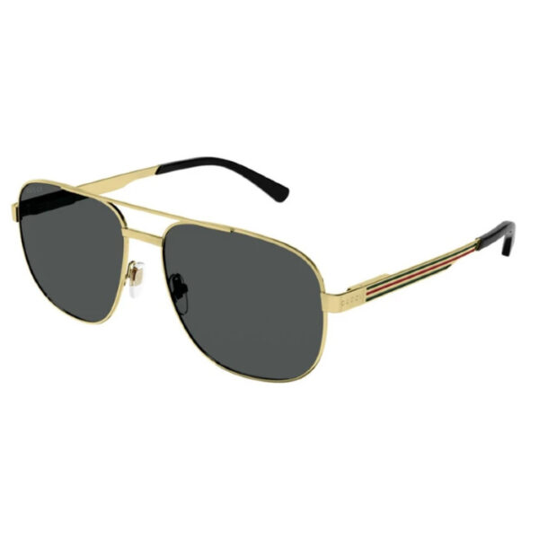 Γυαλιά Ηλίου Gucci GG1223S 002