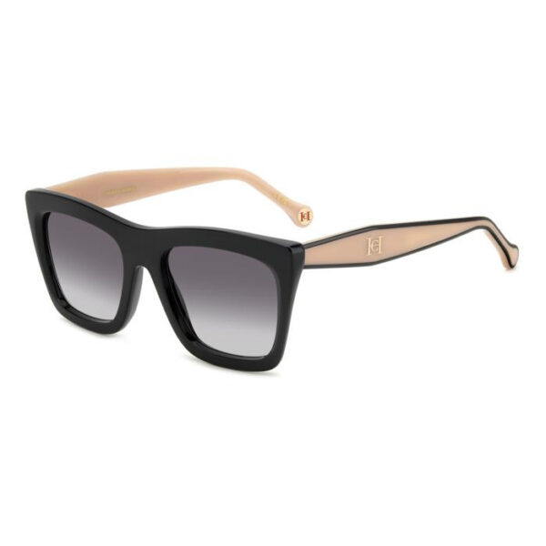 Γυαλιά Ηλίου Carolina Herrera HER0226/S 3H29O