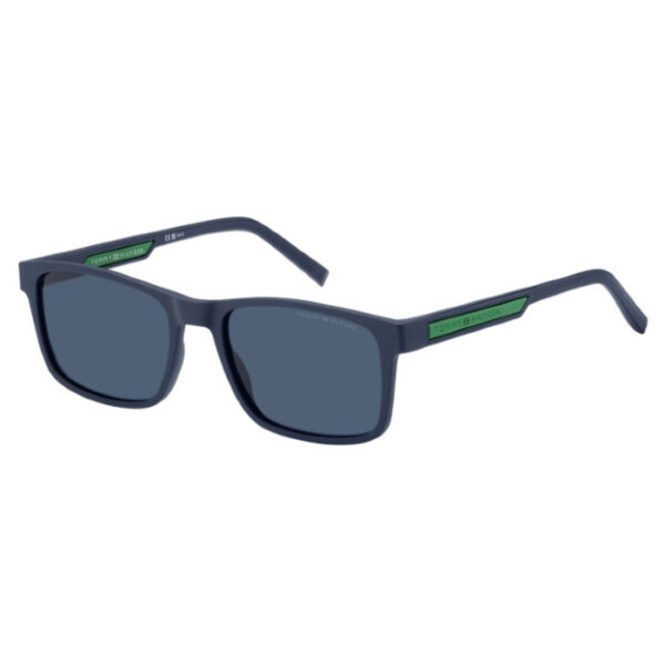 Γυαλιά Ηλίου Tommy Hilfiger TH 2089/S FLLKU