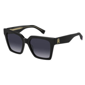 Γυαλιά Ηλίου Tommy Hilfiger TH 2100/S 8079O