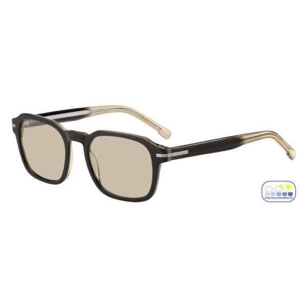 Γυαλιά Ηλίου BOSS 1627/S S05JG Photo C lenses