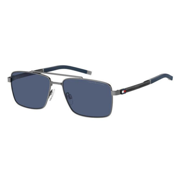 Γυαλιά Ηλίου Tommy Hilfiger TH 2078/S R80KU