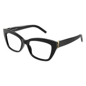 Γυαλιά Οράσεως Saint Laurent SL M117 001