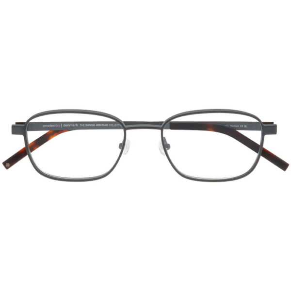 Γυαλιά Οράσεως prodesign AROS 4 c.6531