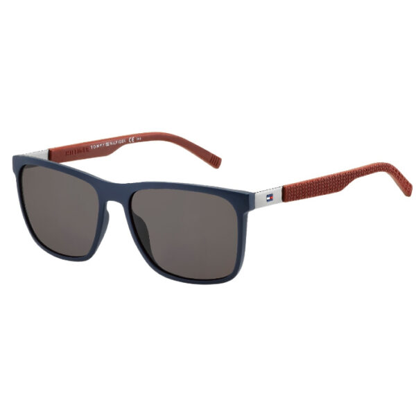 Γυαλιά Ηλίου Tommy Hilfiger TH 1445/S LCNNR