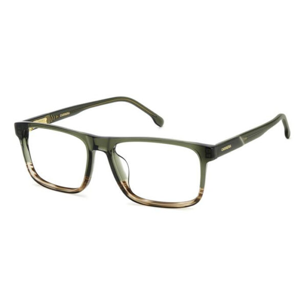 Γυαλιά Οράσεως Carrera C FLEX 04/G XGW