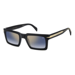 Γυαλιά Ηλίου David Beckham DB 7126/S 2M21V