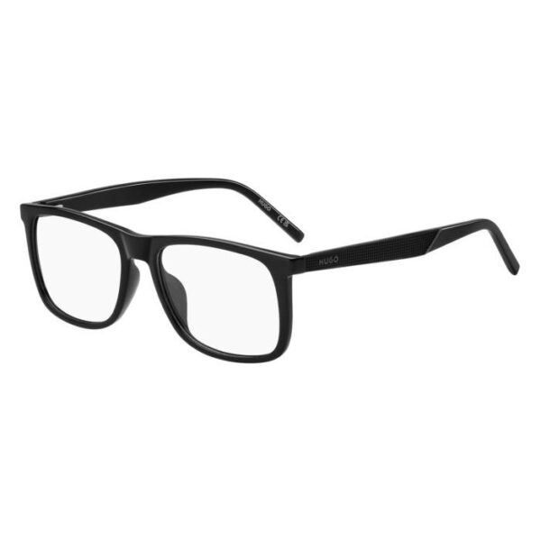 Γυαλιά Οράσεως Hugo HG 1332/G 807