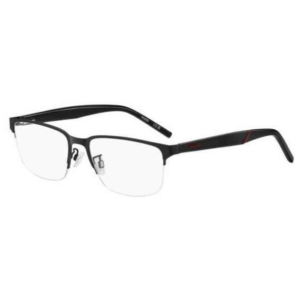 Γυαλιά Οράσεως Hugo HG 1333/G 003