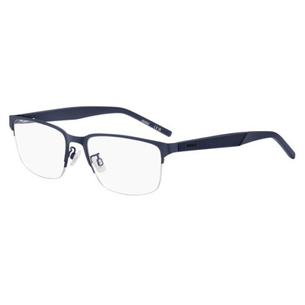 Γυαλιά Οράσεως Hugo HG 1333/G FLL