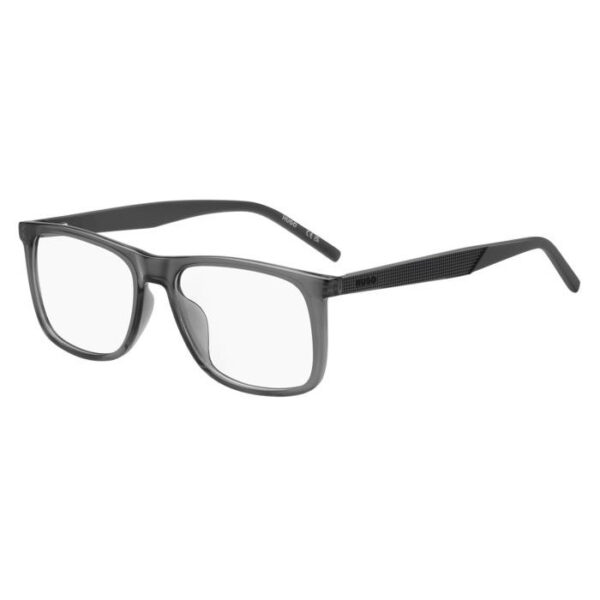 Γυαλιά Οράσεως Hugo HG 1332/G KB7