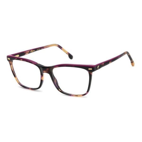 Γυαλιά Οράσεως Carrera 3060 Q0J