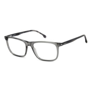 Γυαλιά Οράσεως Carrera 351 2W8