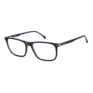 Γυαλιά Οράσεως Carrera 351 9ZJ