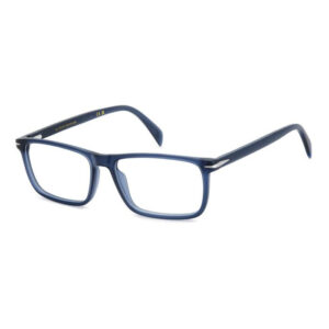 Γυαλιά Οράσεως David Beckham DB 1019 FLL