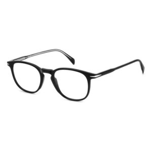 Γυαλιά Οράσεως David Beckham DB 1160 807