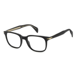 Γυαλιά Οράσεως David Beckham DB 1184 807