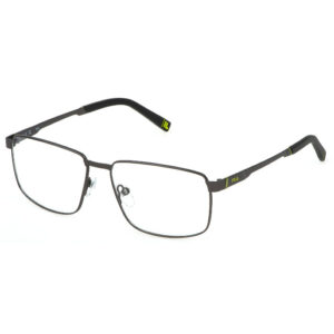 Γυαλιά Οράσεως FILA VFI713 0627