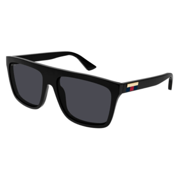 Γυαλιά Ηλίου GUCCI GG0748S 001