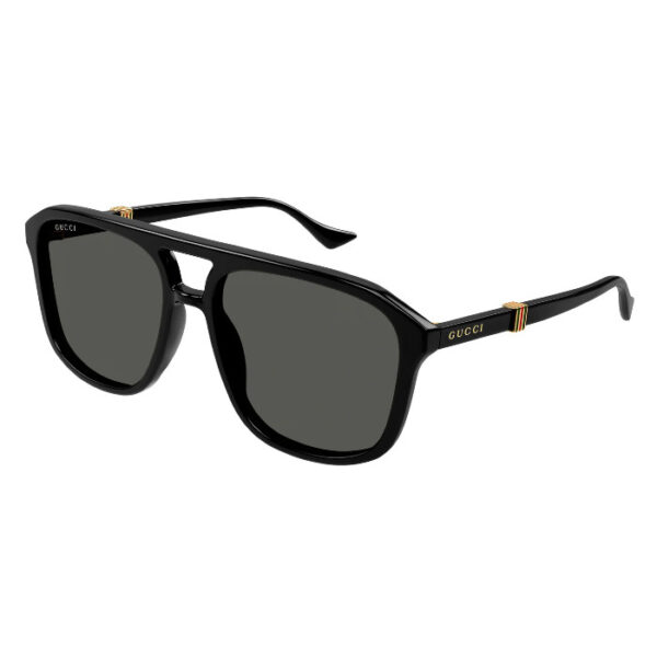 Γυαλιά Ηλίου GUCCI GG1494S 001