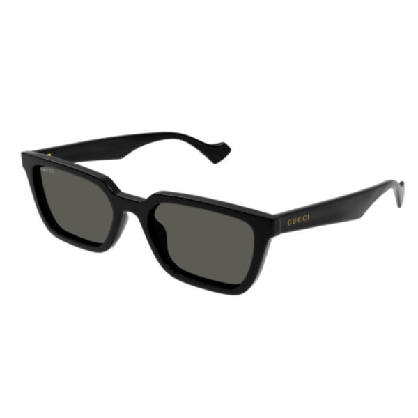 Γυαλιά Ηλίου GUCCI GG1539S 001