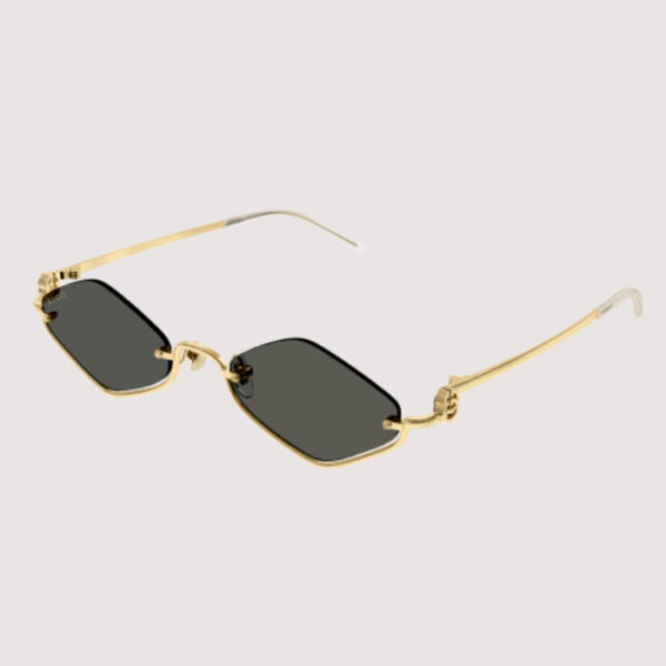 Γυαλιά Ηλίου Gucci GG1604S 001