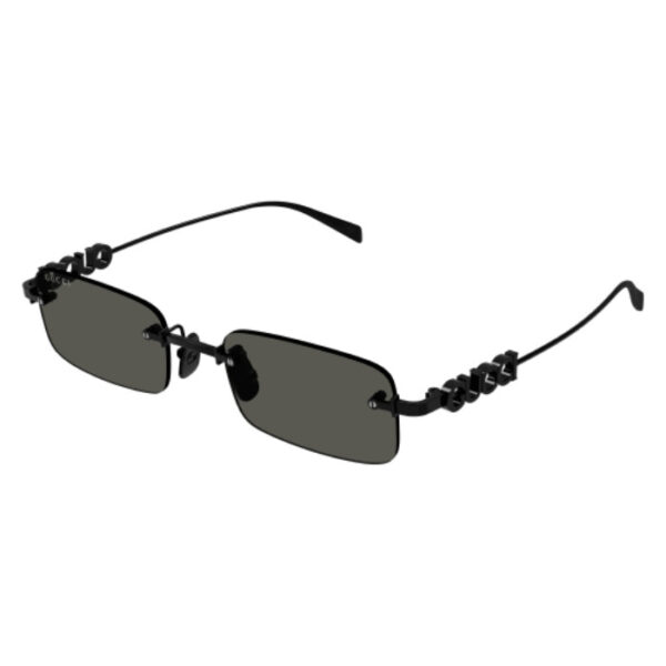 Γυαλιά Ηλίου Gucci GG1808S 001