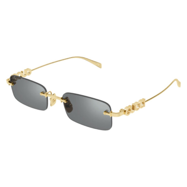 Γυαλιά Ηλίου Gucci GG1808S 003