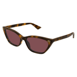 Γυαλιά Ηλίου Gucci GG1815S 002