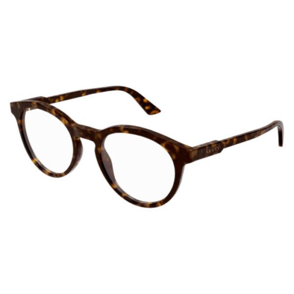 Γυαλιά Οράσεως Gucci GG1822O 002
