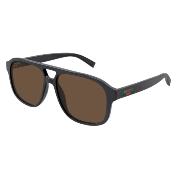 Γυαλιά Ηλίου GUCCI GG1856S 003
