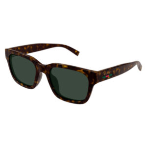 Γυαλιά Ηλίου GUCCI GG1857S 002