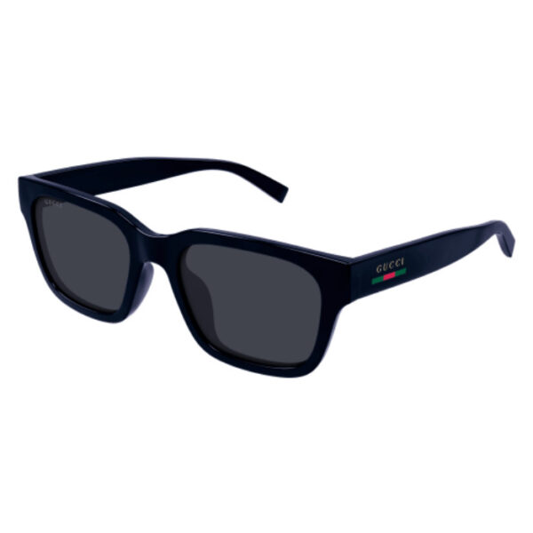 Γυαλιά Ηλίου GUCCI GG1857S 004