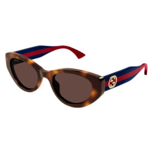 Γυαλιά Ηλίου Gucci GG1862S 002