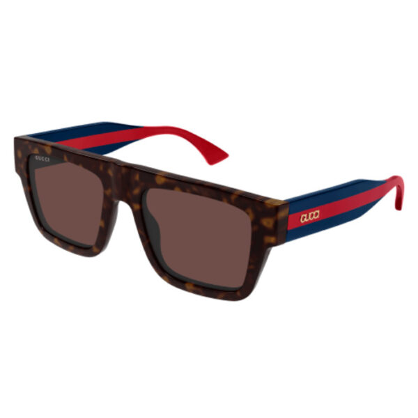 Γυαλιά Ηλίου GUCCI GG1868S 002