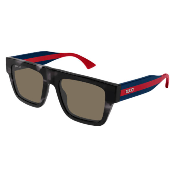 Γυαλιά Ηλίου GUCCI GG1868S 004