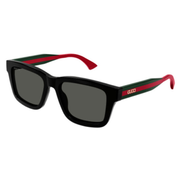 Γυαλιά Ηλίου GUCCI GG1869S 001