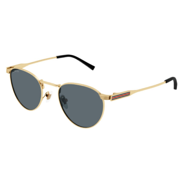 Γυαλιά Ηλίου Gucci GG1875S 003