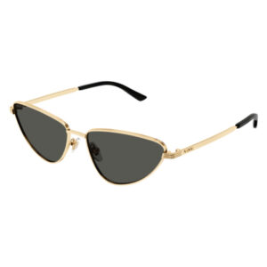 Γυαλιά Ηλίου Gucci GG1879S 001