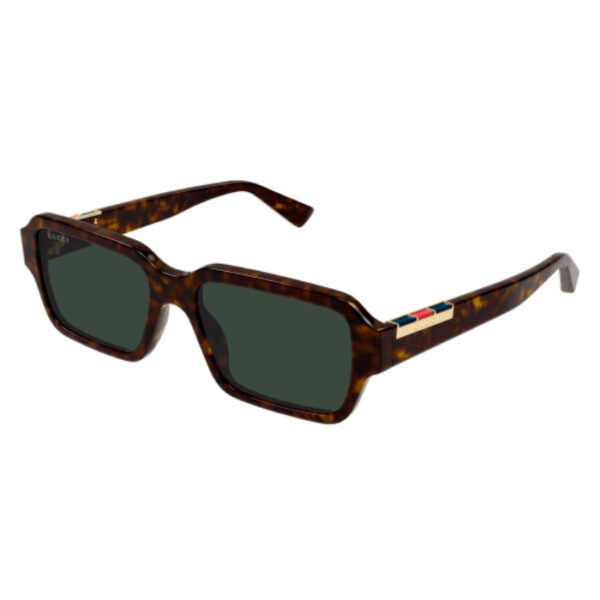 Γυαλιά Ηλίου GUCCI GG1887S 002