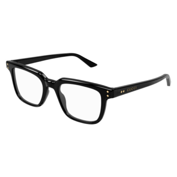 Γυαλιά Οράσεως Gucci GG1895O 001