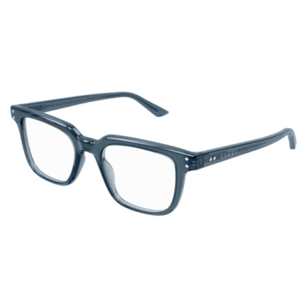 Γυαλιά Οράσεως Gucci GG1895O 003