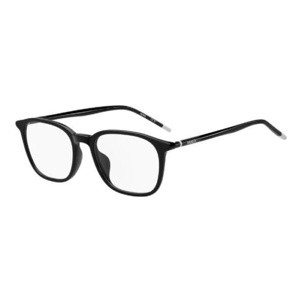 Γυαλιά Οράσεως Hugo HG 1353/G 807